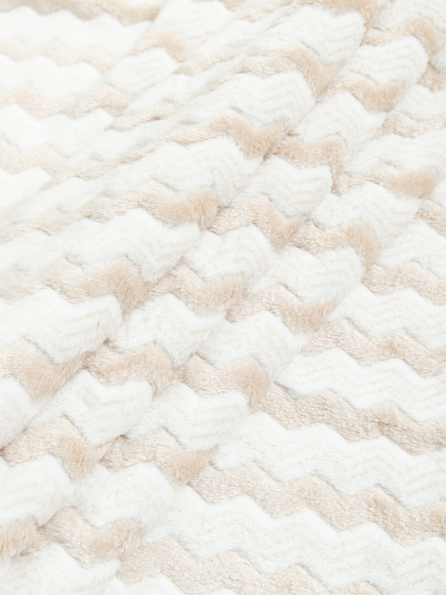 картинка Плед Texrepublic TF FNAC BE11 004/1520 NC 