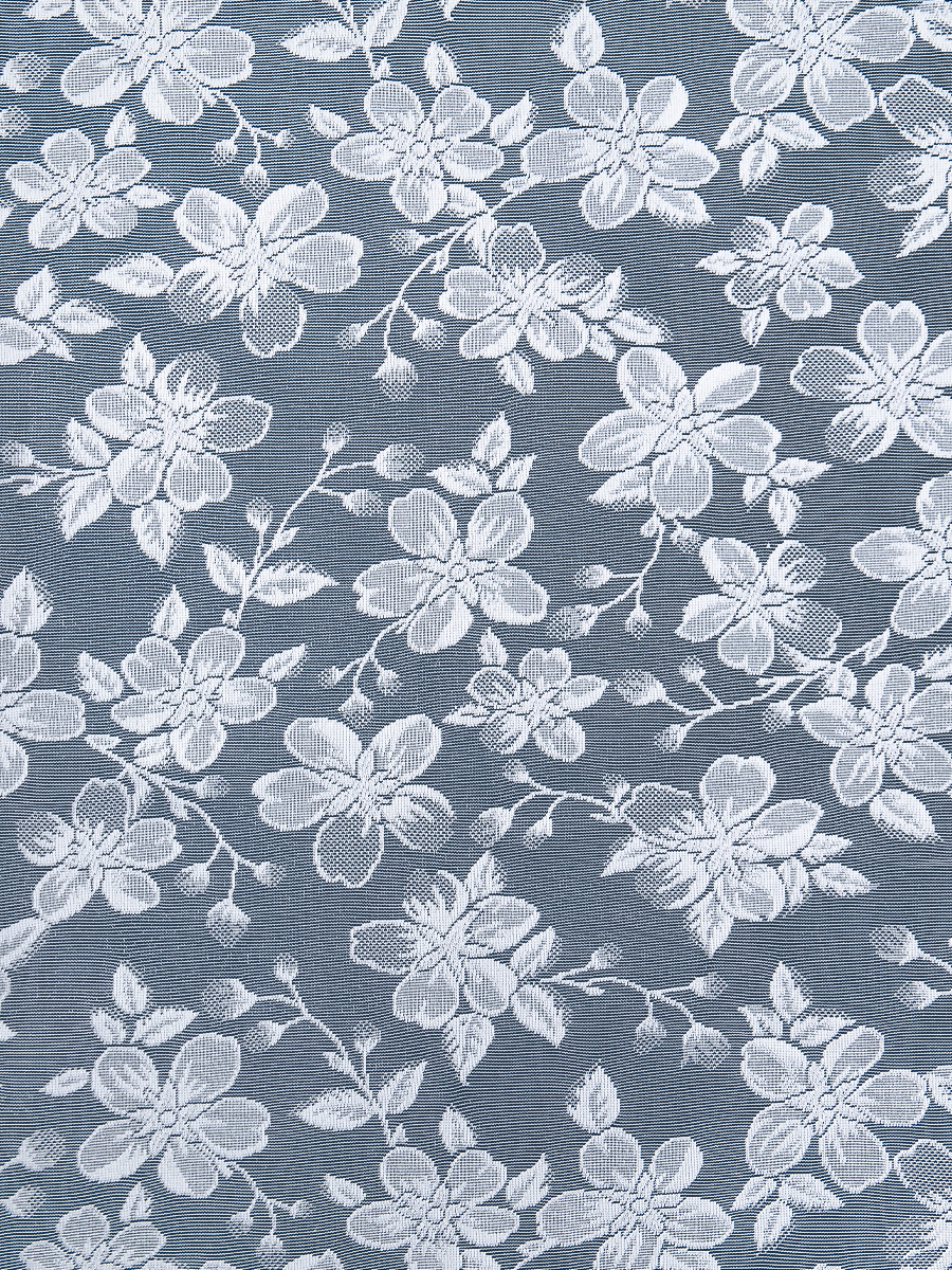 картинка Тюль Texrepublic HX M 3100/210Kw 