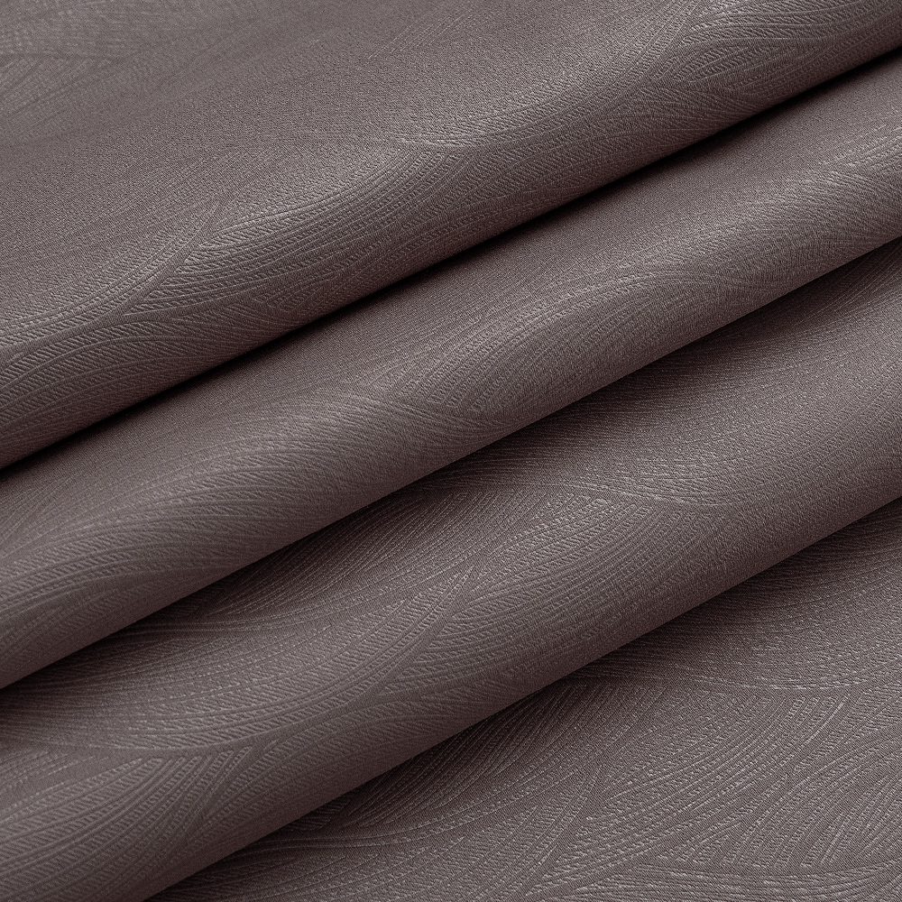 картинка Портьера  WJ 1453-011/280 P BL NC 