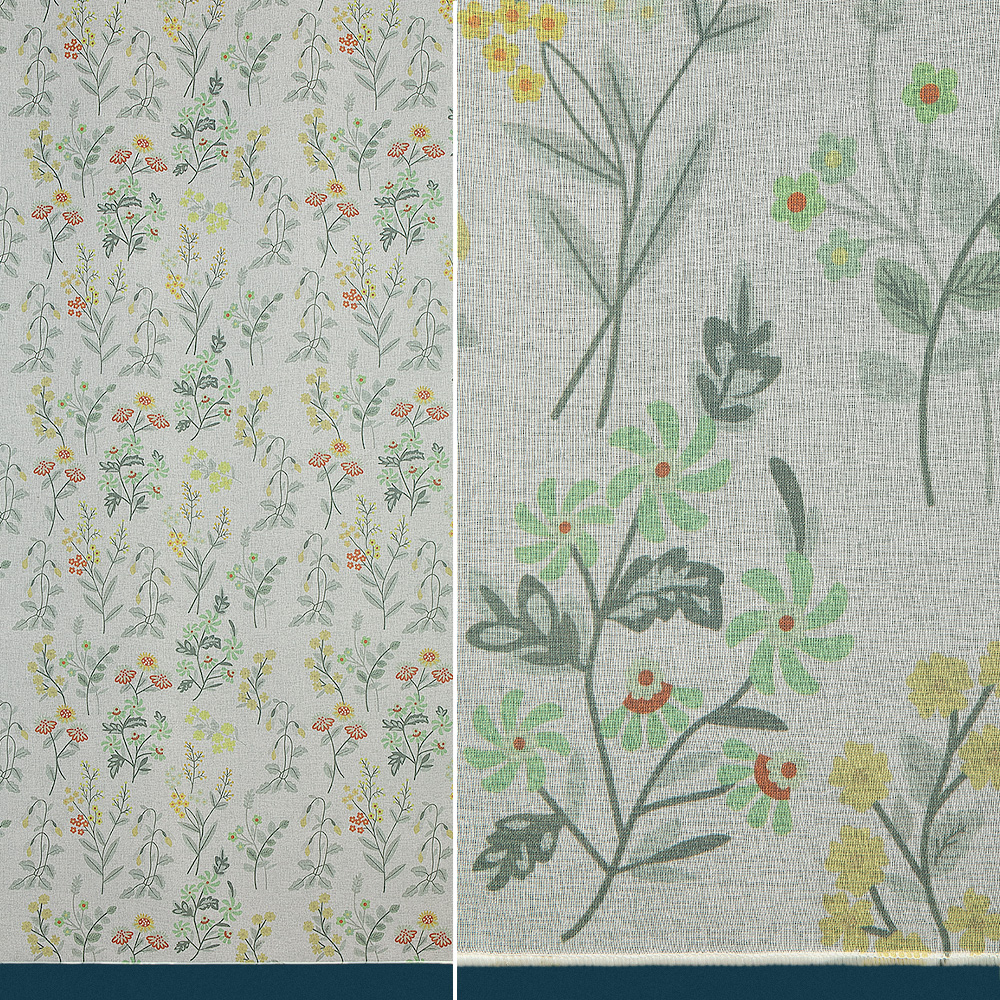 картинка Лен печать  GZ 6935-01/290 LPech ut 