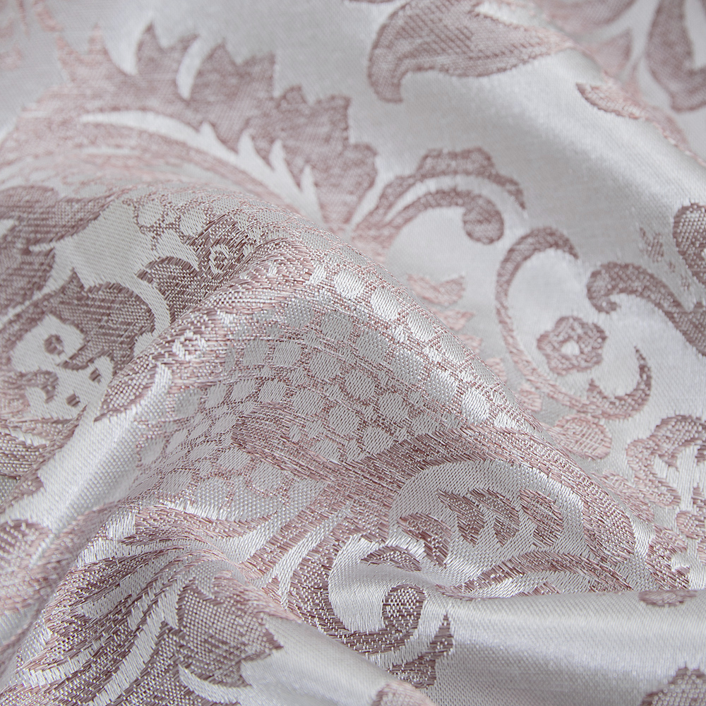 картинка Портьера Texrepublic YW 1845-026/280 PJak 