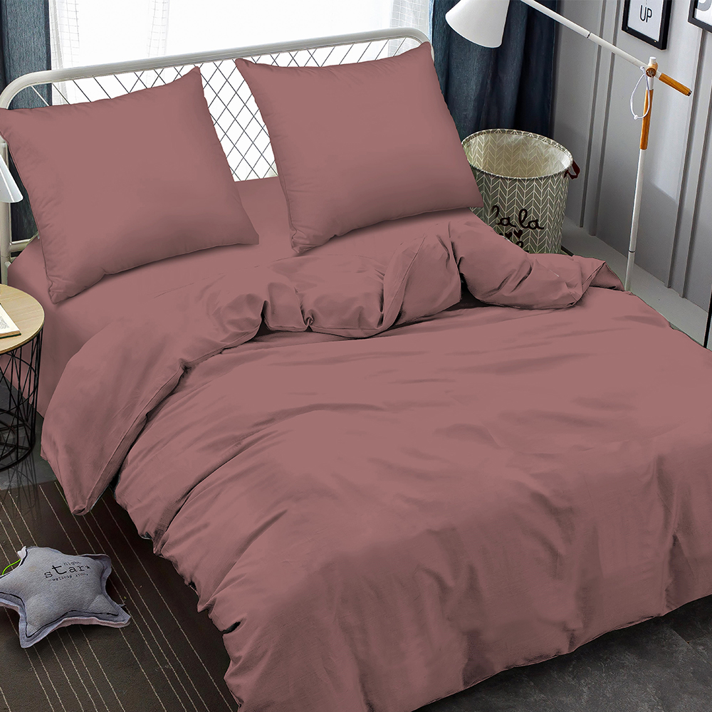 картинка Постельное бельё Amore Mio BZ QR Galaxy EURO Mo 