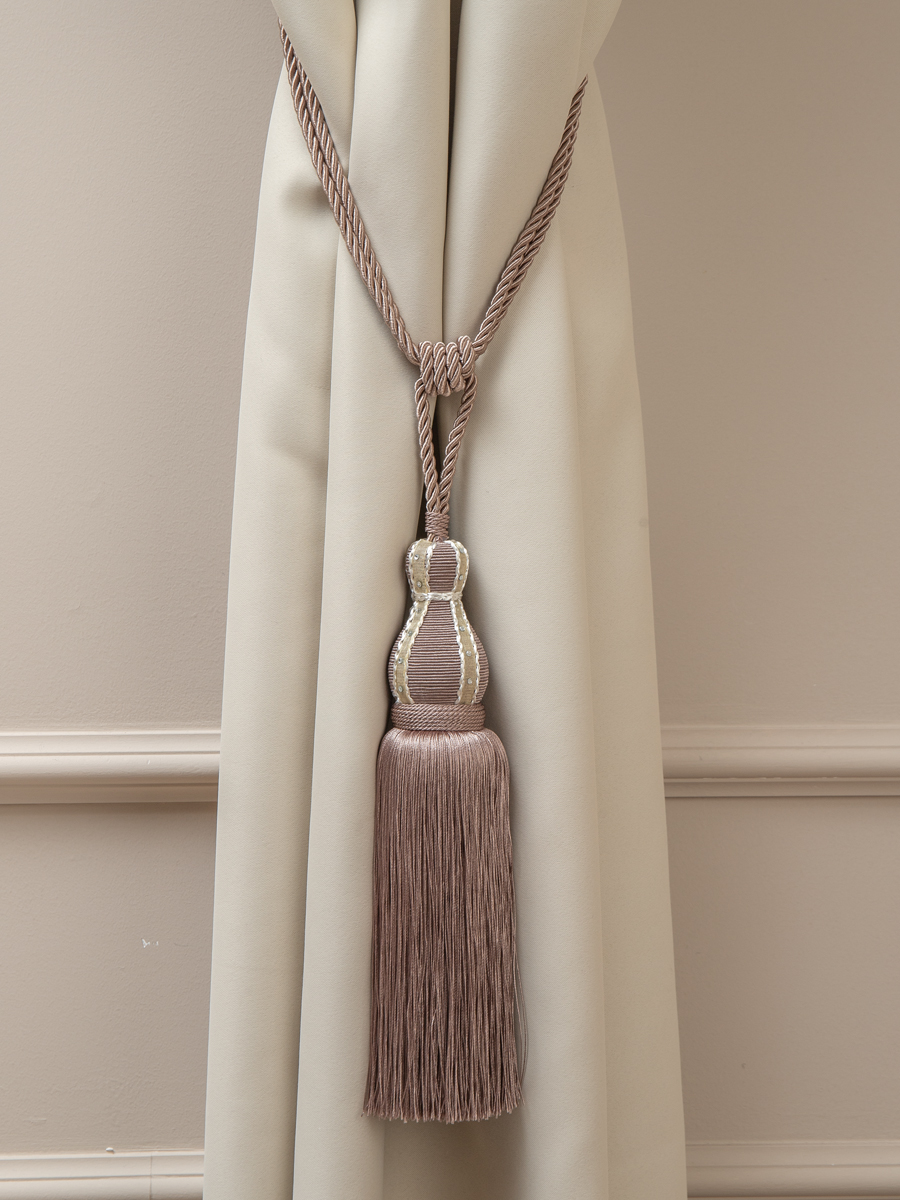 картинка Кисти Ajur HK K2-17/1212 