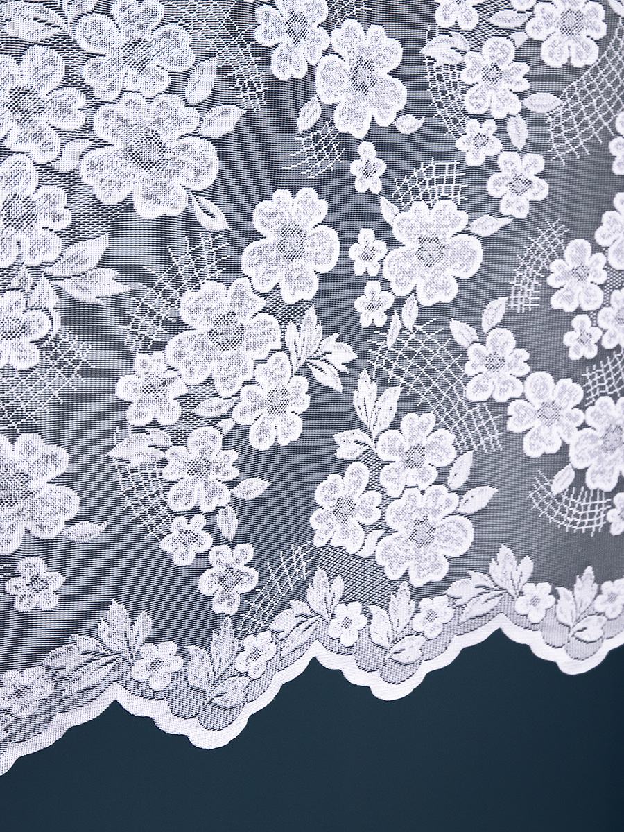 картинка Тюль LL 36010846/235Kw 