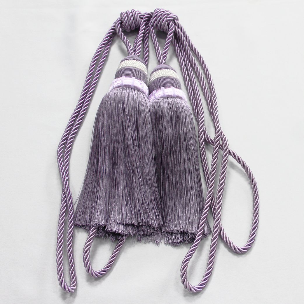 картинка Кисти Ajur HK MB973AY-1622 