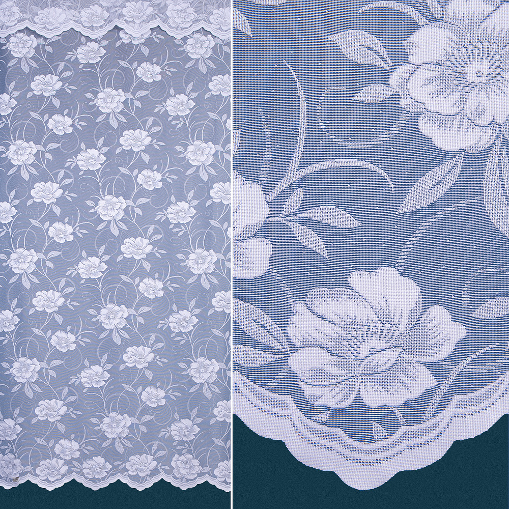 картинка Тюль Lila LL 36010562/250Kw 