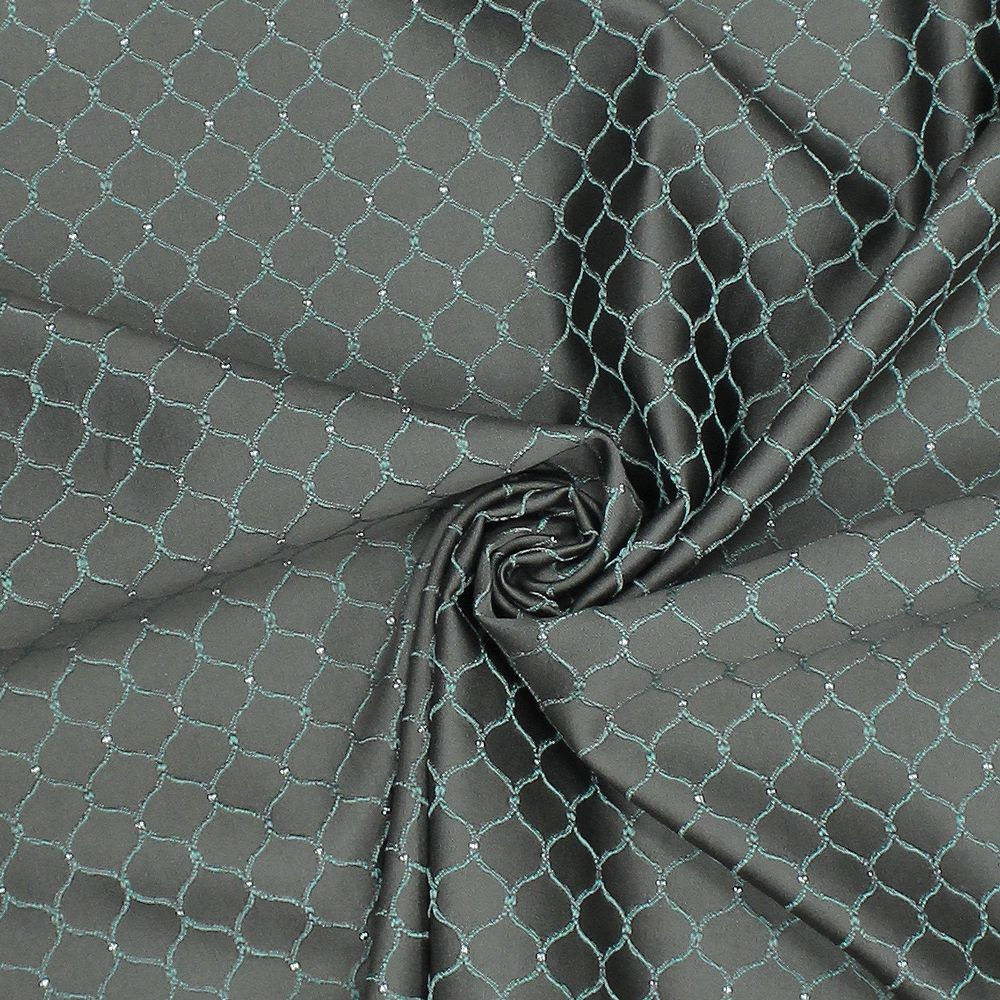 картинка Портьера Valencia AT 4410-4302/290 PJak 