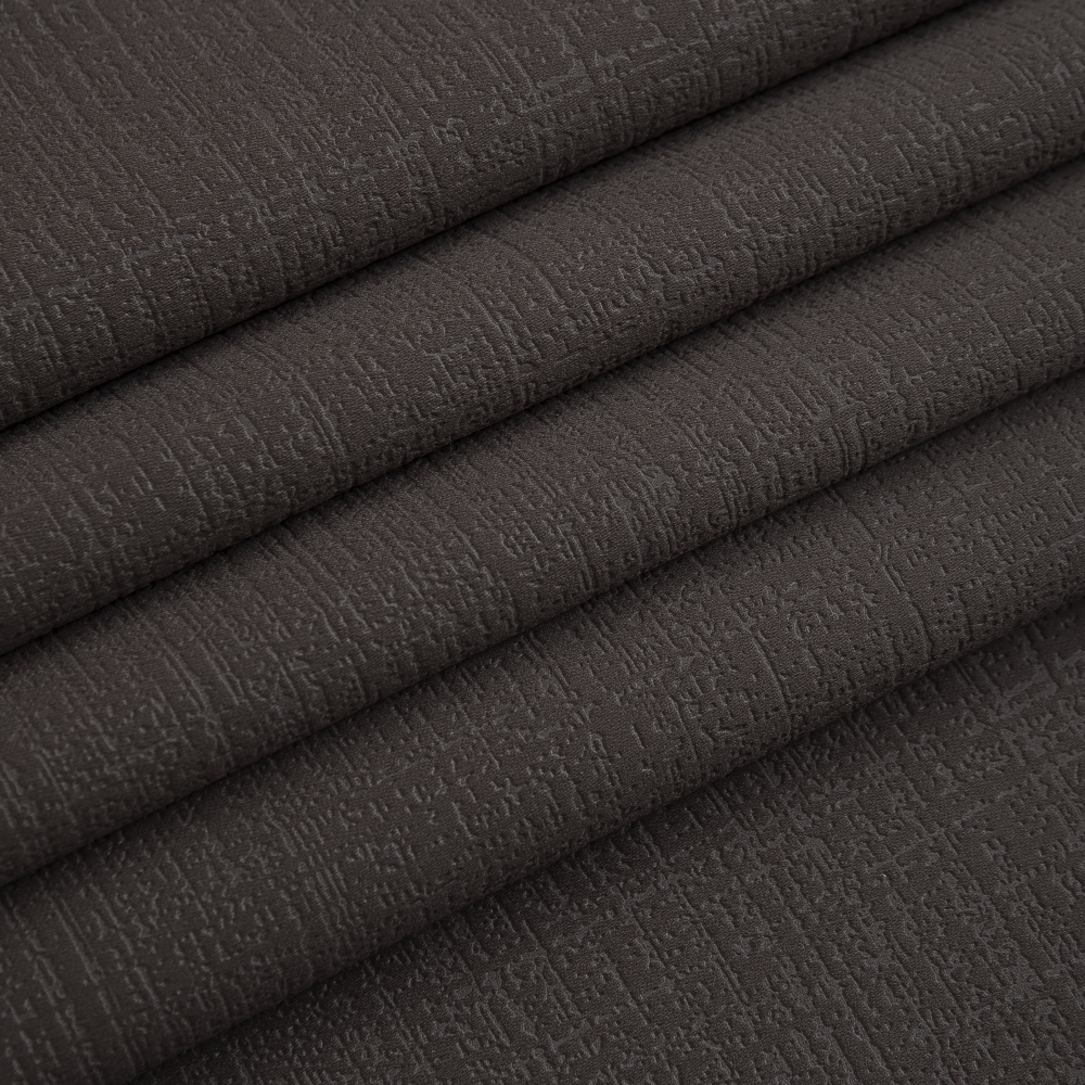 картинка Портьера  WJ 1409-022/280 P BL NC 