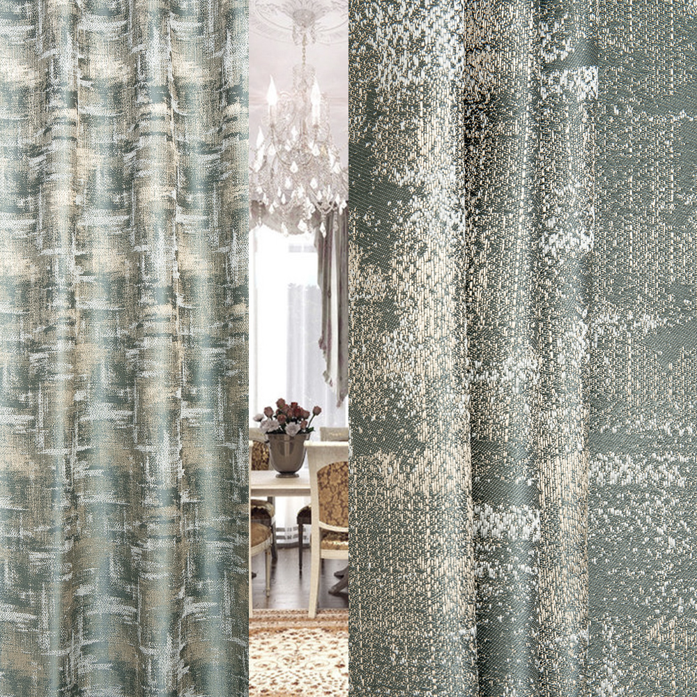 картинка Портьера  AY 341953-029/305 P NC 