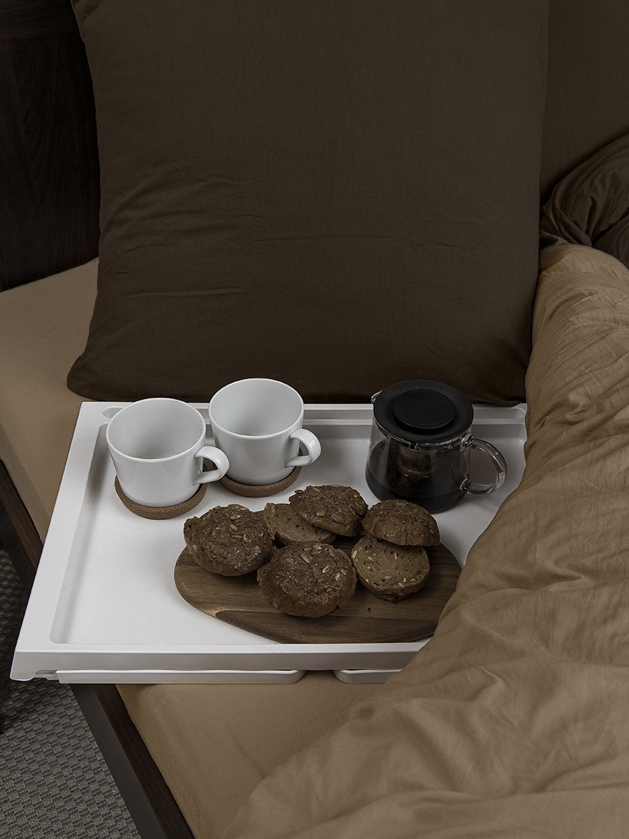 картинка Постельное бельё Amore Mio BZ QR Авантюрин EURO Mg 