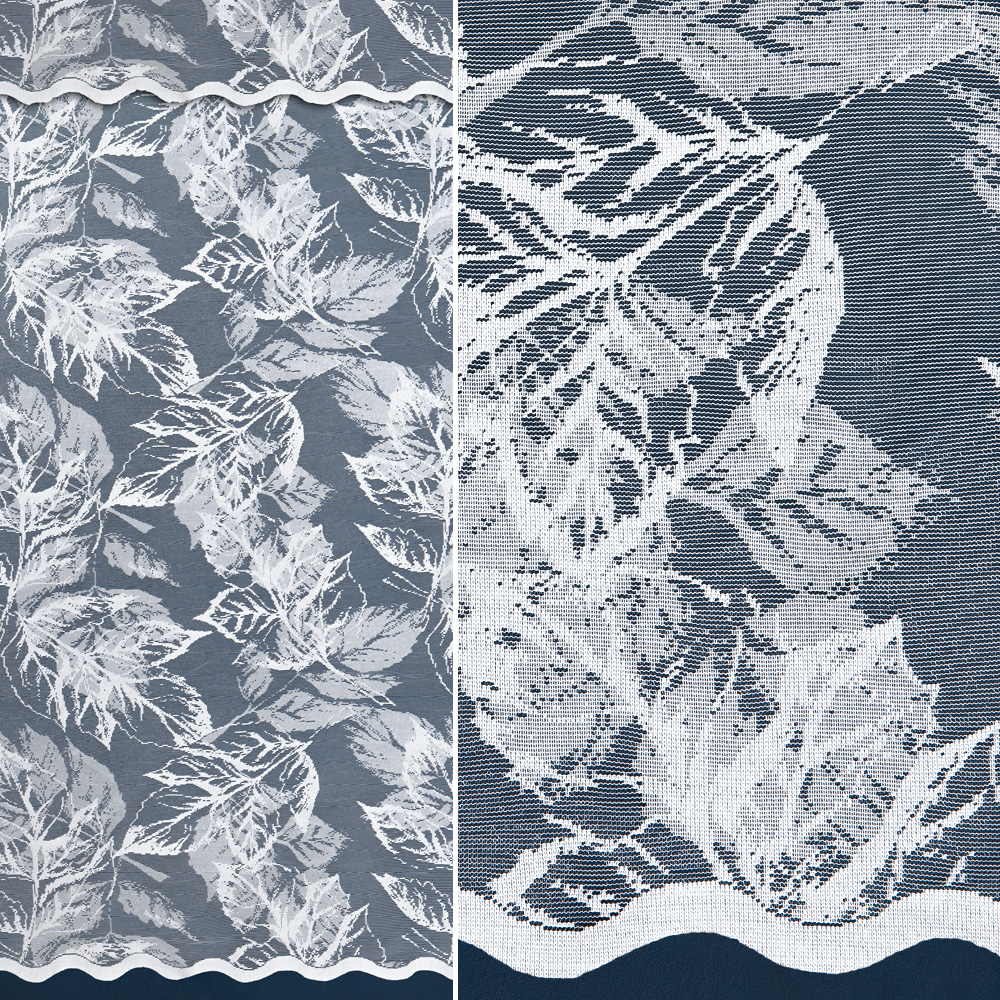 картинка Тюль Texrepublic HX M 3117/210Kw 