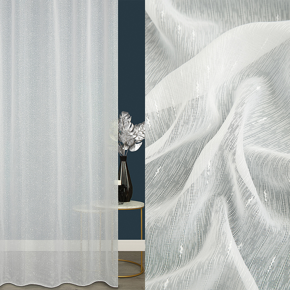 картинка Фэнтези  TC 5DX8679-01/280 FenK ut 