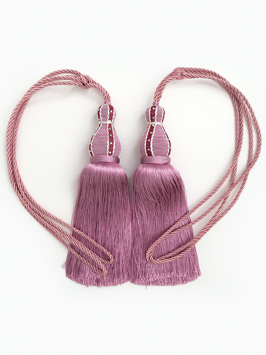 картинка Кисти Ajur HK K2-24 