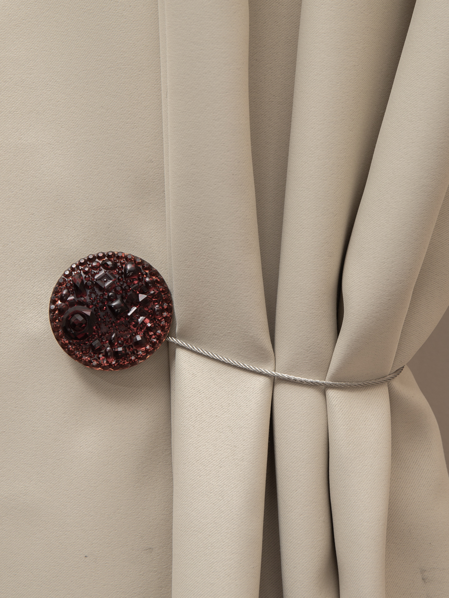 картинка Магнит Ajur MI NL KR-8 tross 25 cm 