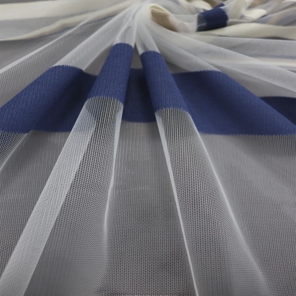 картинка Сетка фентези Gold Line FB Gold-6/315 VF ut 