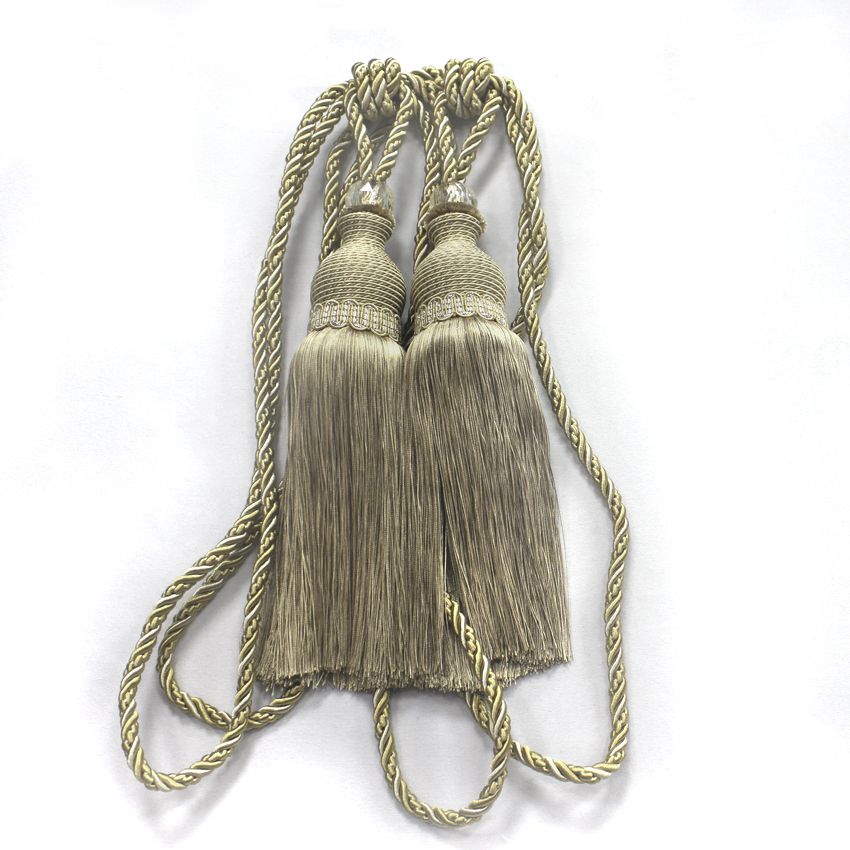 картинка Кисти HK K3-2130 