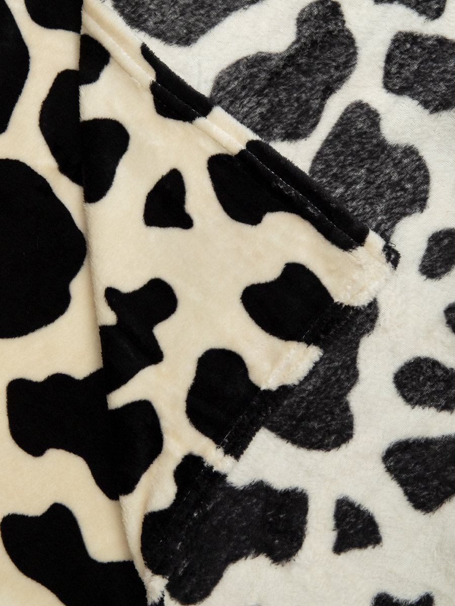 картинка Плед Texrepublic TF FN F148 b1520 Далматинец 