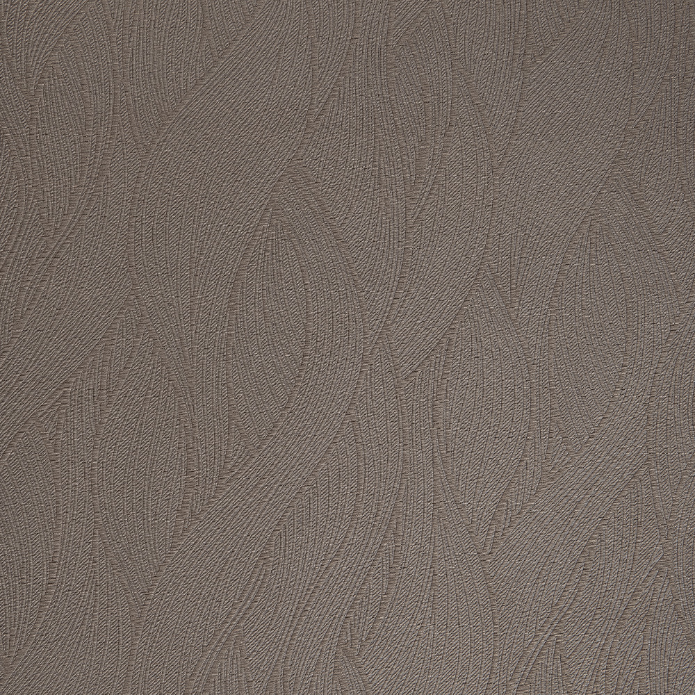 картинка Портьера  WJ 1453-009/280 P BL NC 