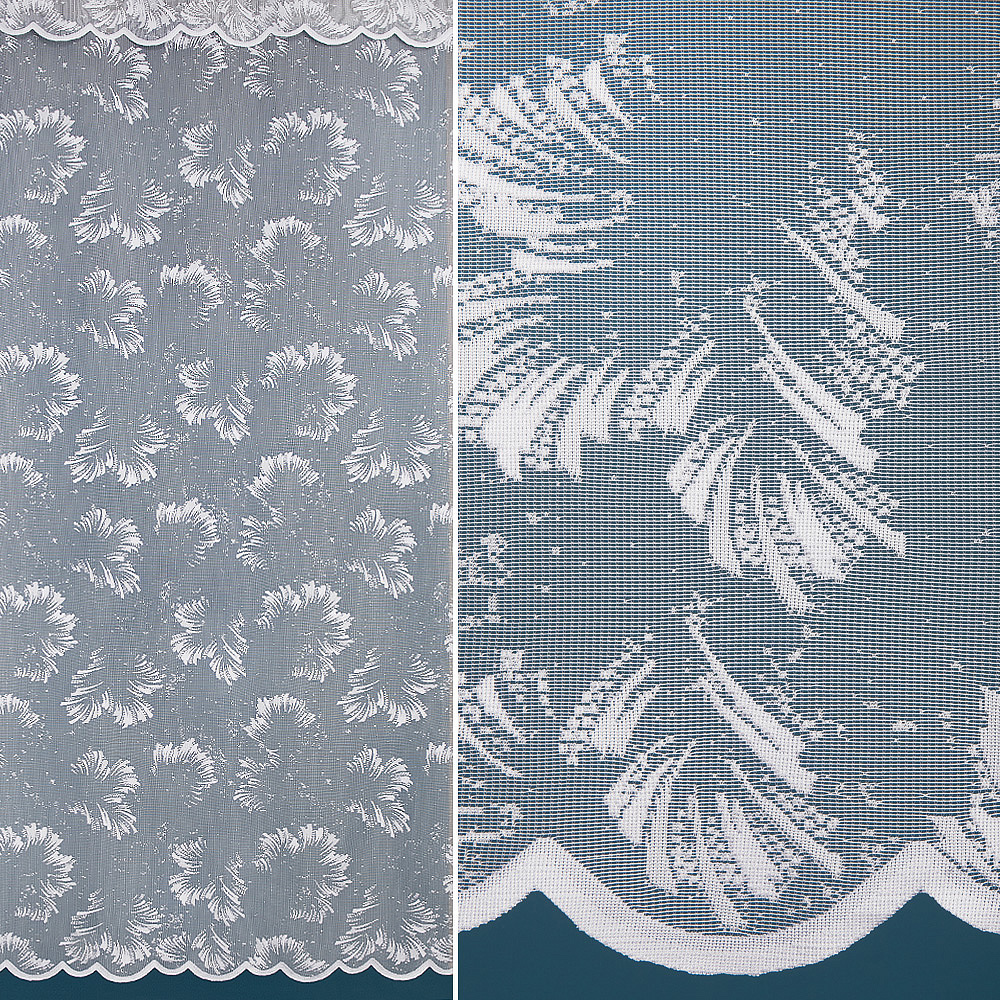 картинка Тюль Lila LL 36010594/235Kw 