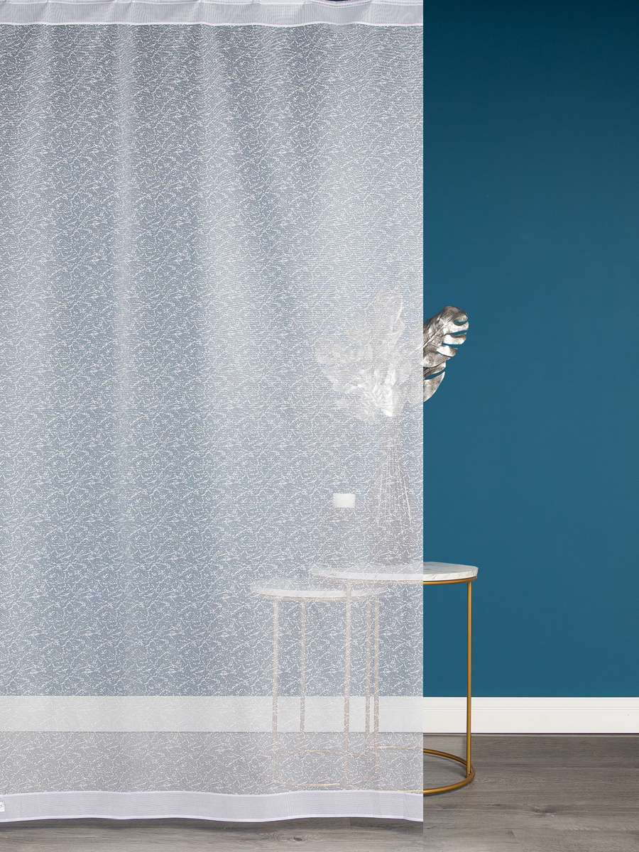картинка Тюль Lila LL 37510443/180w 