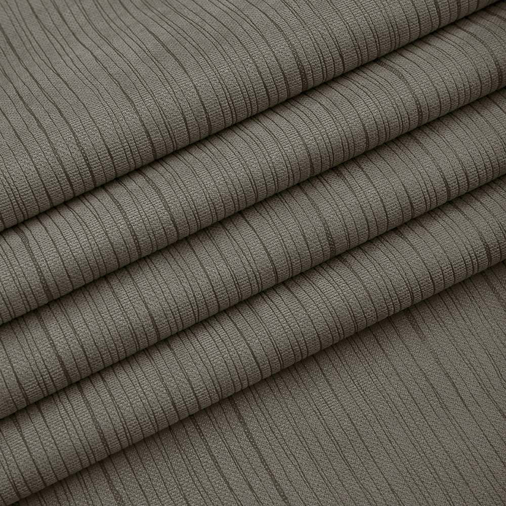 картинка Портьера  BR ARP00808-007/300 PPech NC 