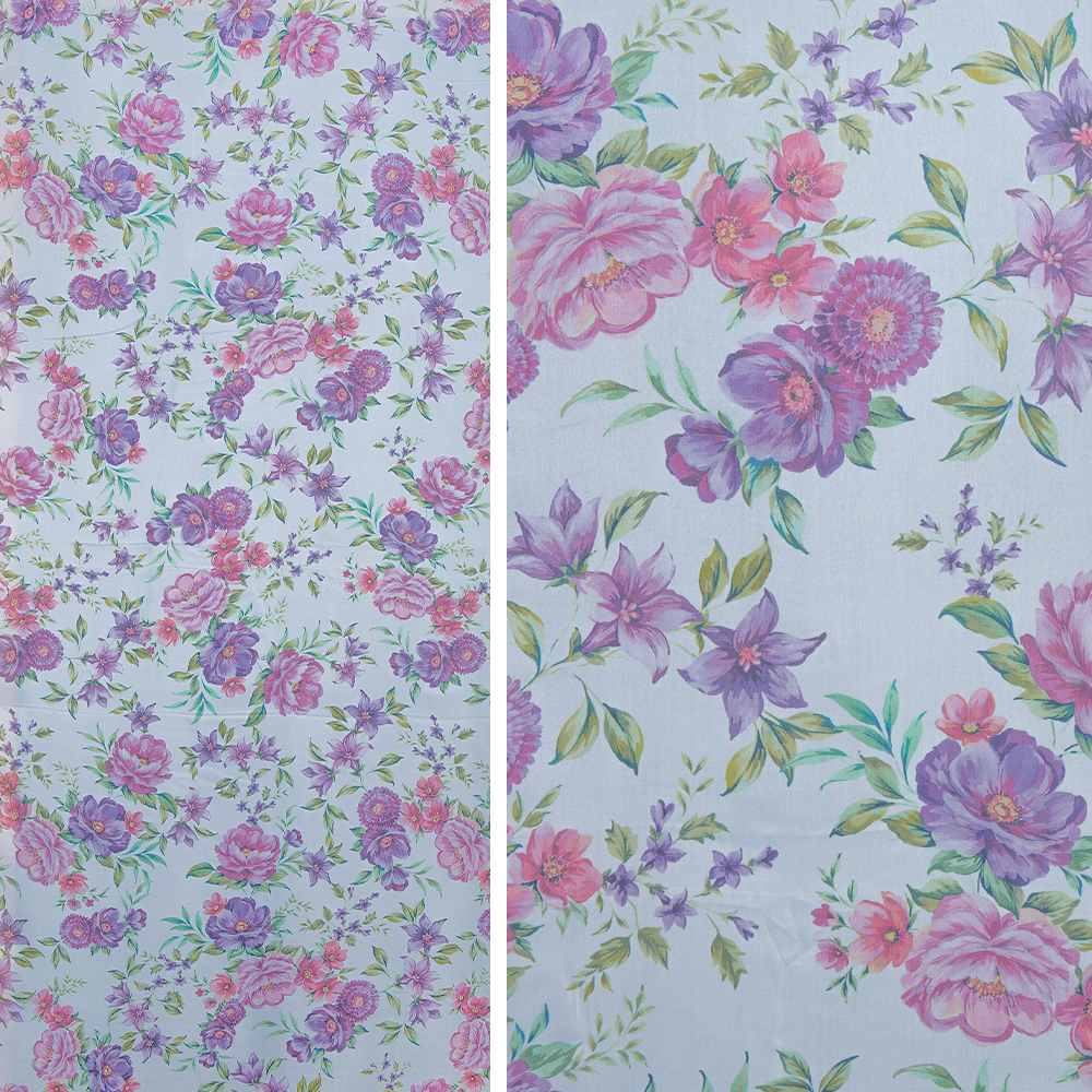 картинка Вуаль печать Texrepublic RS 23003-02/280 VPech ut 