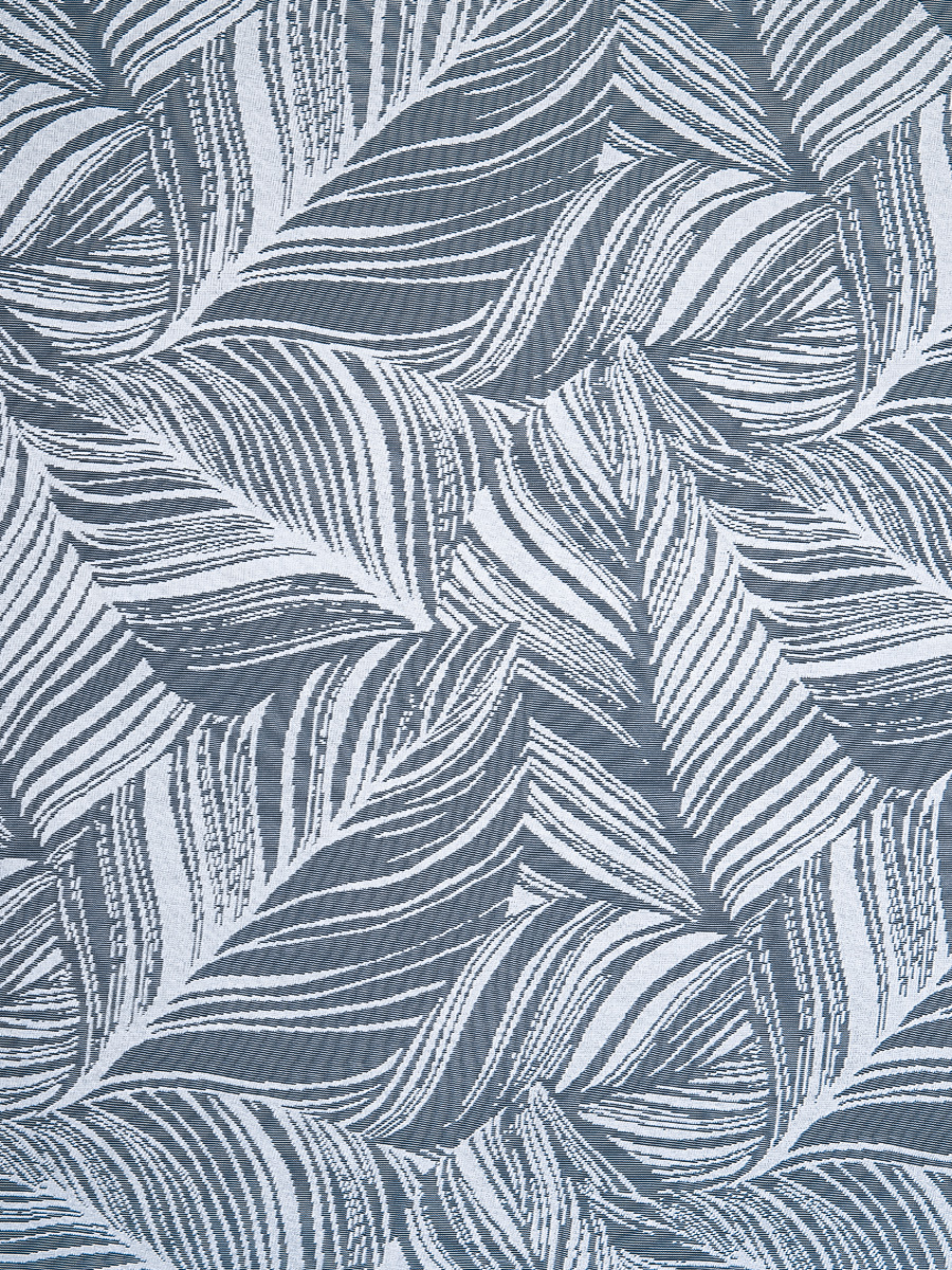 картинка Тюль HX H 4060/120w 