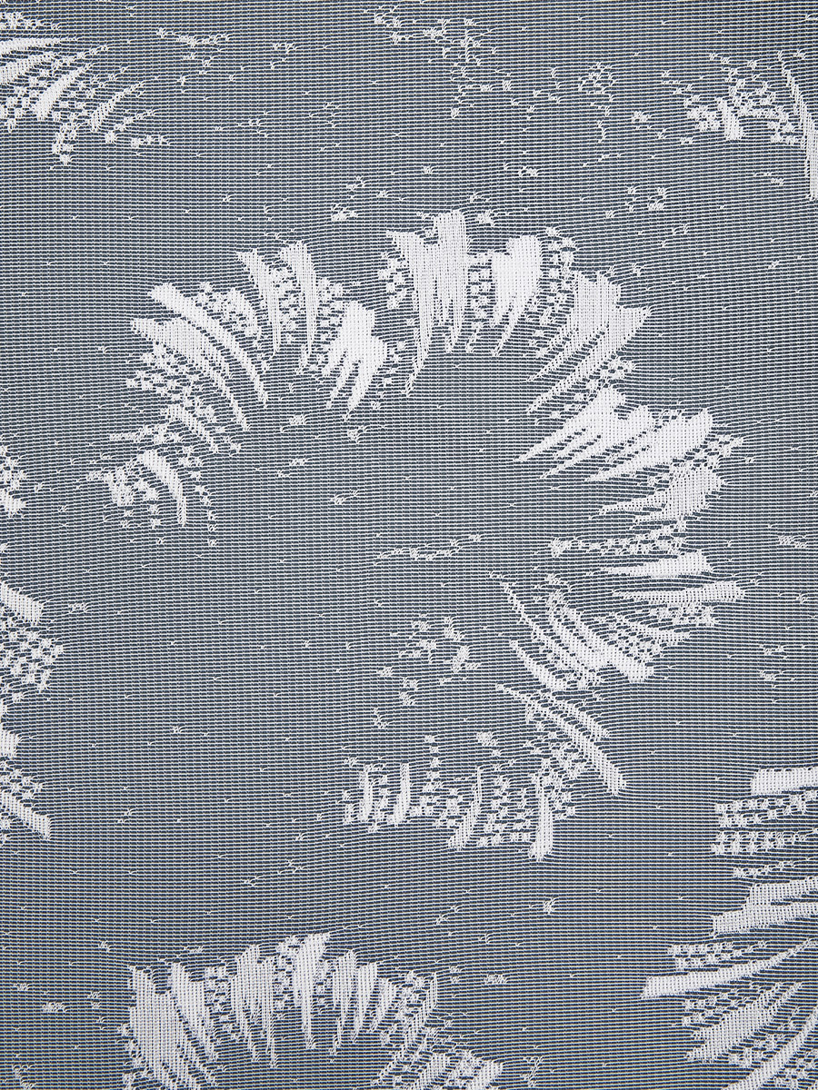 картинка Тюль Lila LL 36010594/235Kw 