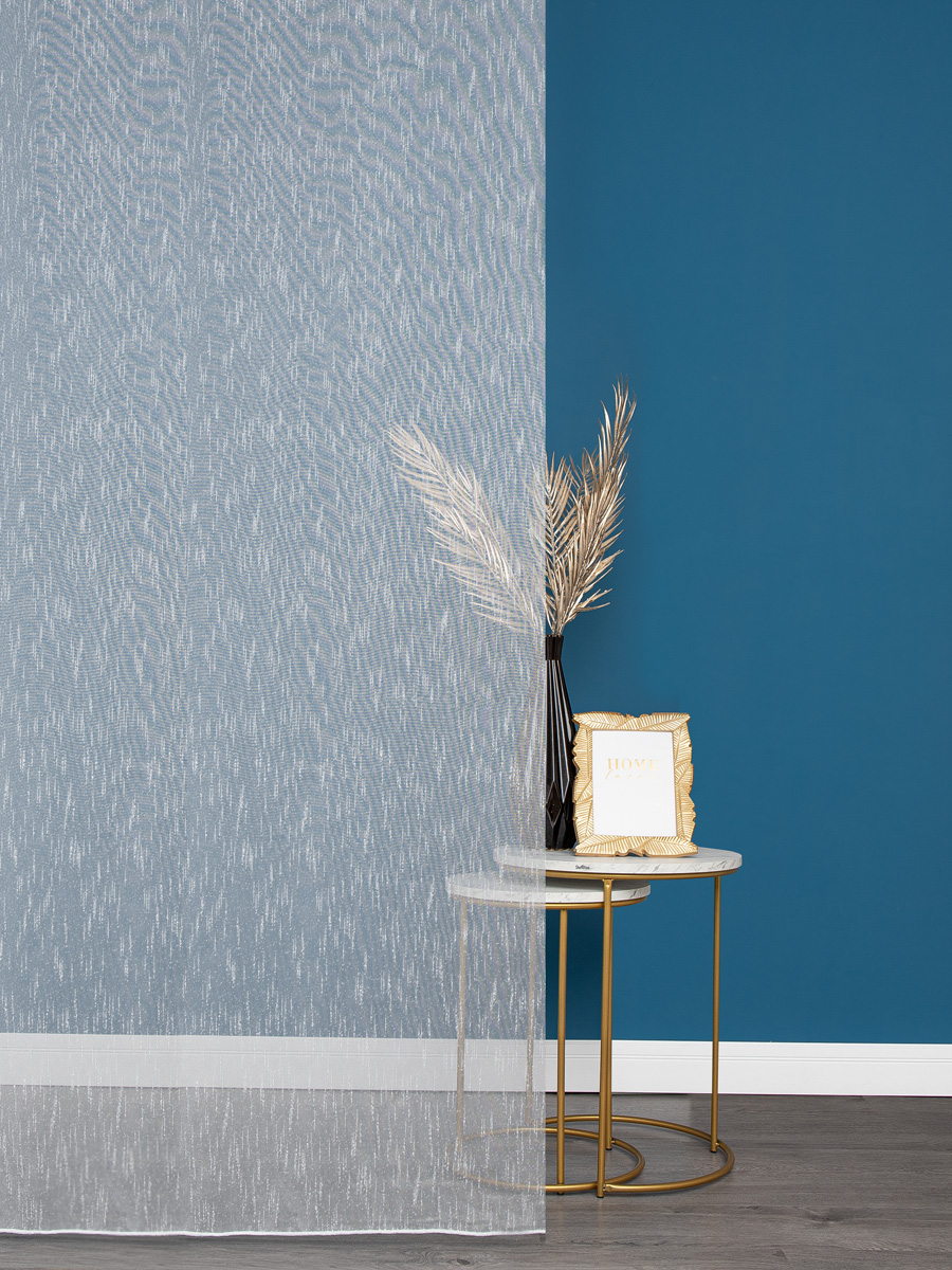 картинка Сетка фэнтези Valencia BYD 44-sh/300 SetF ut NC 