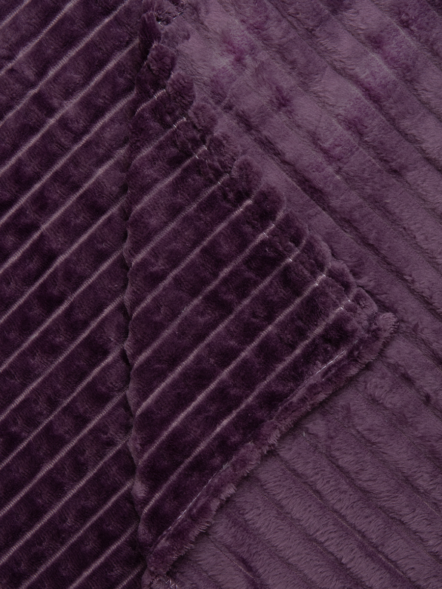 картинка Плед Texrepublic FF FNJq PU3 051/2022 NC 