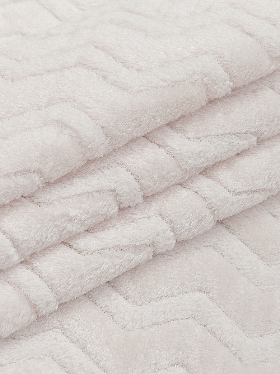 картинка Плед Texrepublic TF FNZ ML3 002/2022 NC 