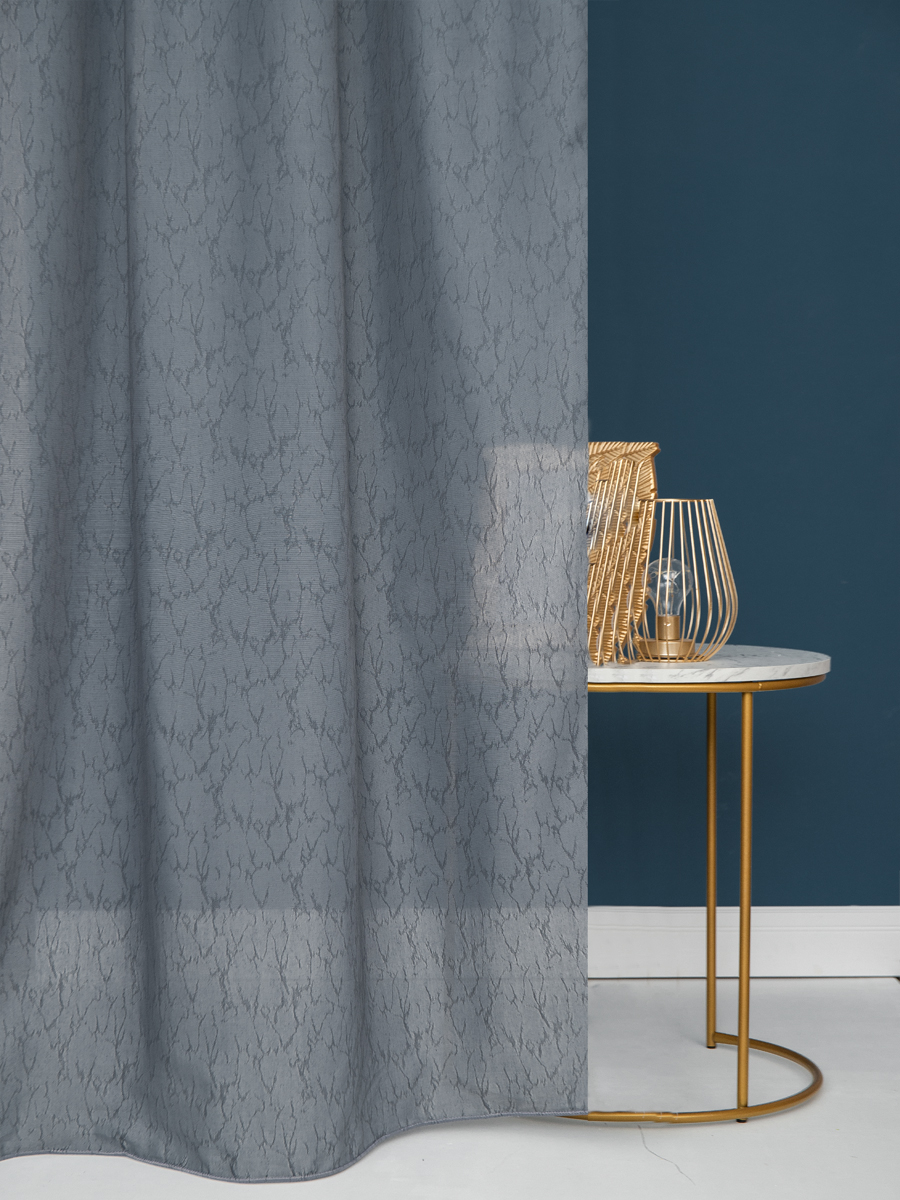 картинка Фэнтези Texrepublic JL Y234-04/280 LF ut 