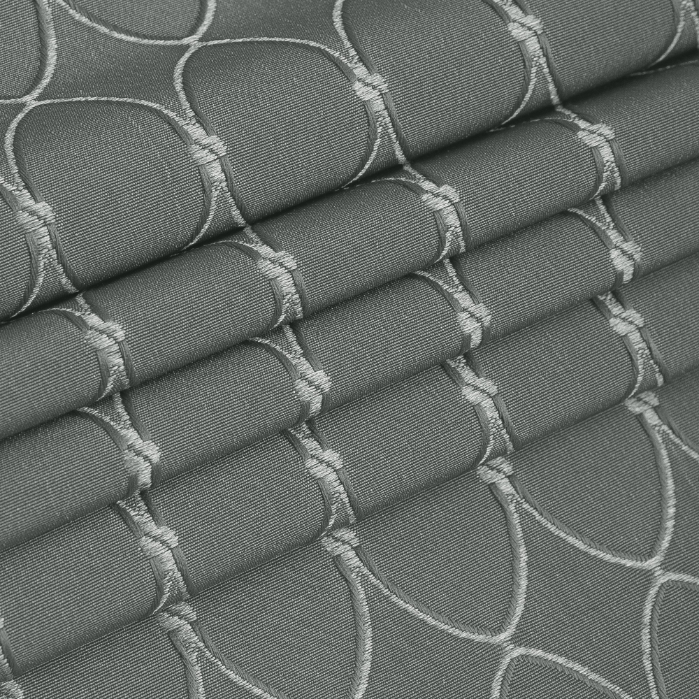 картинка Портьера  RS1888-040/150 PJak RF NC 