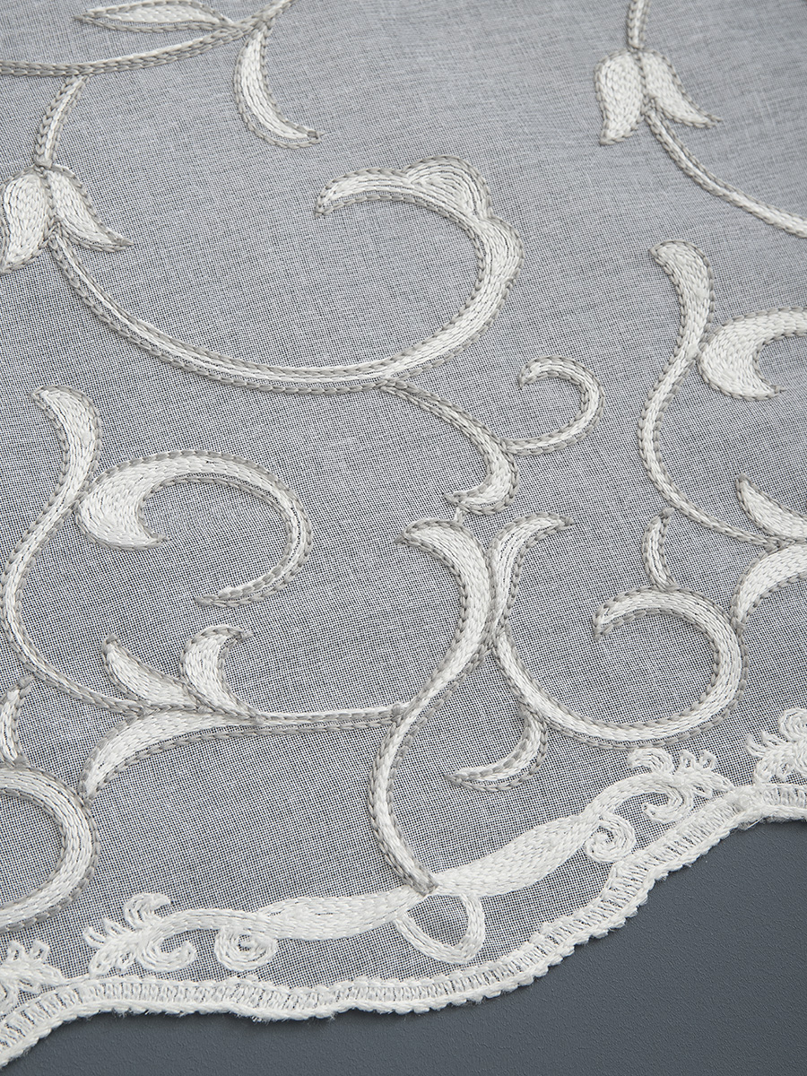 картинка Лен вышивка RS 23026-04/300 LB 