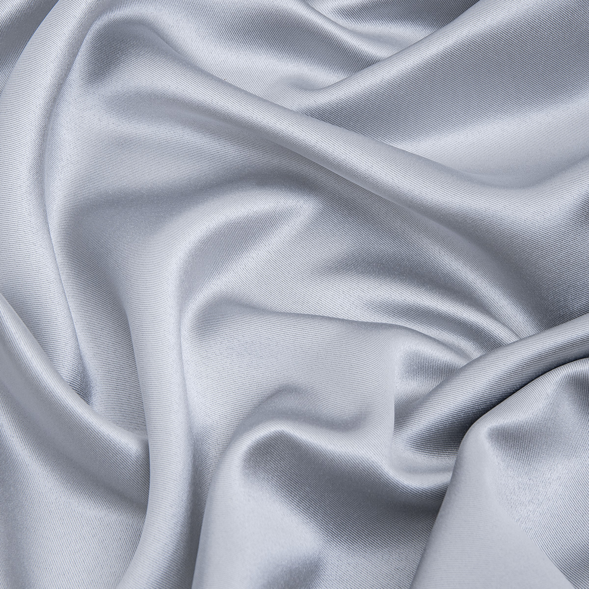 картинка Портьера Texrepublic RS Milan-001-036/280 P BL 2st NC 