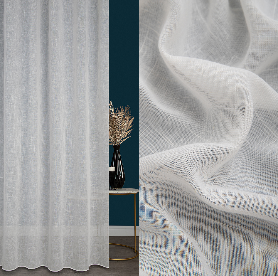 картинка Фэнтези Texrepublic HI W01-27/280 L ut 