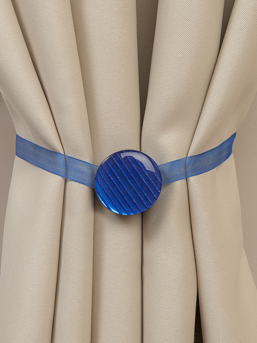 картинка Магнит Ajur MI M10-6 lenta 