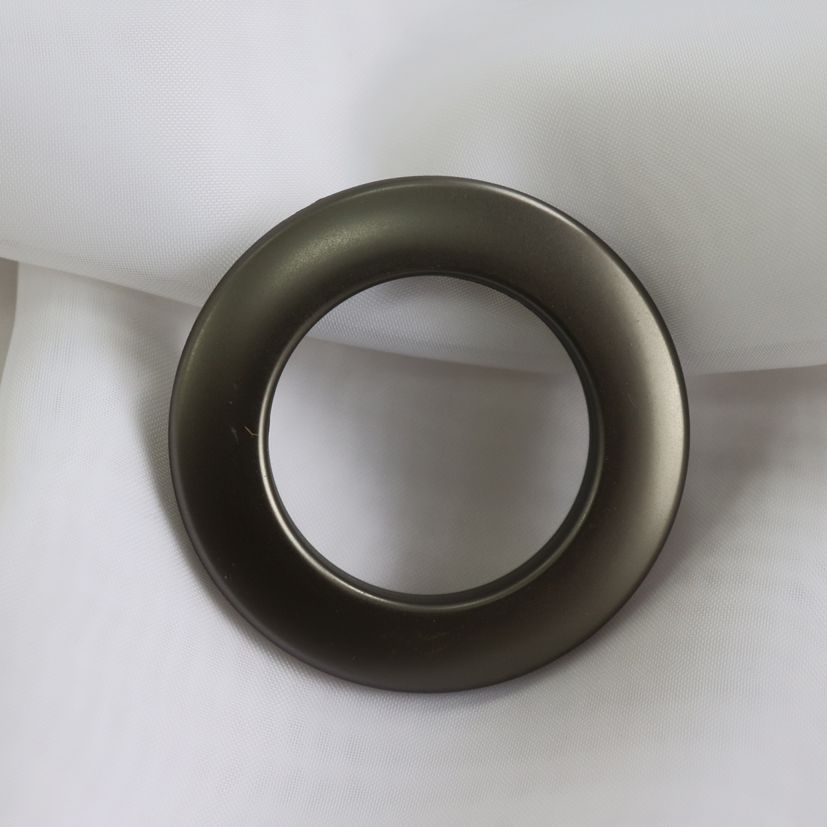 картинка Люверсы AL 38 Люверсы 