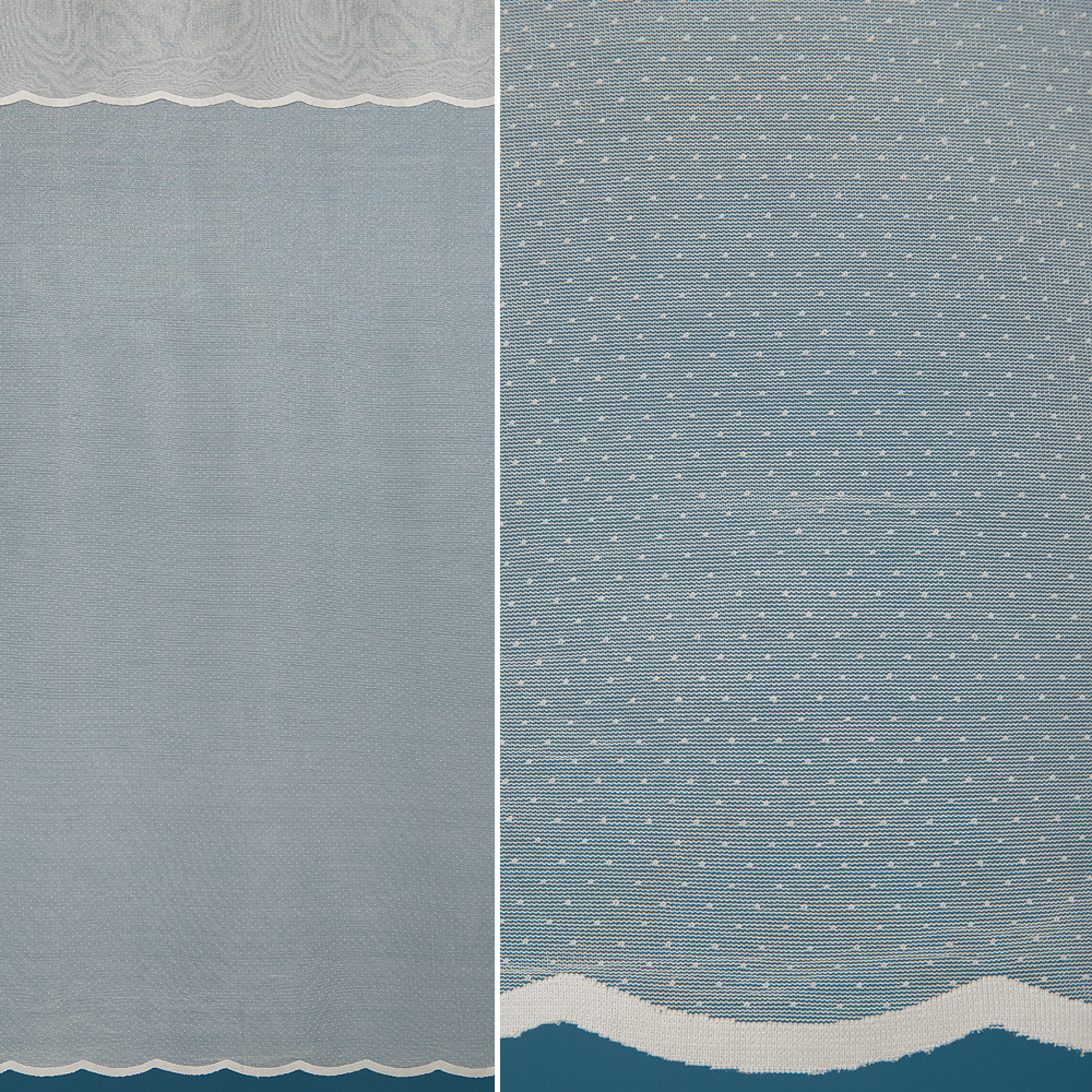 картинка Сетка Texrepublic HX  M TKS01-sh/280K Set B 