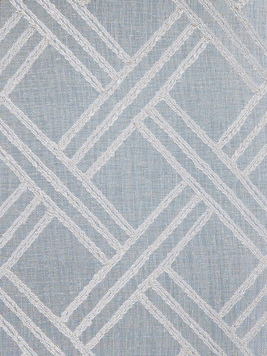 картинка Лен вышивка RS 23029-04/300 LB ut 