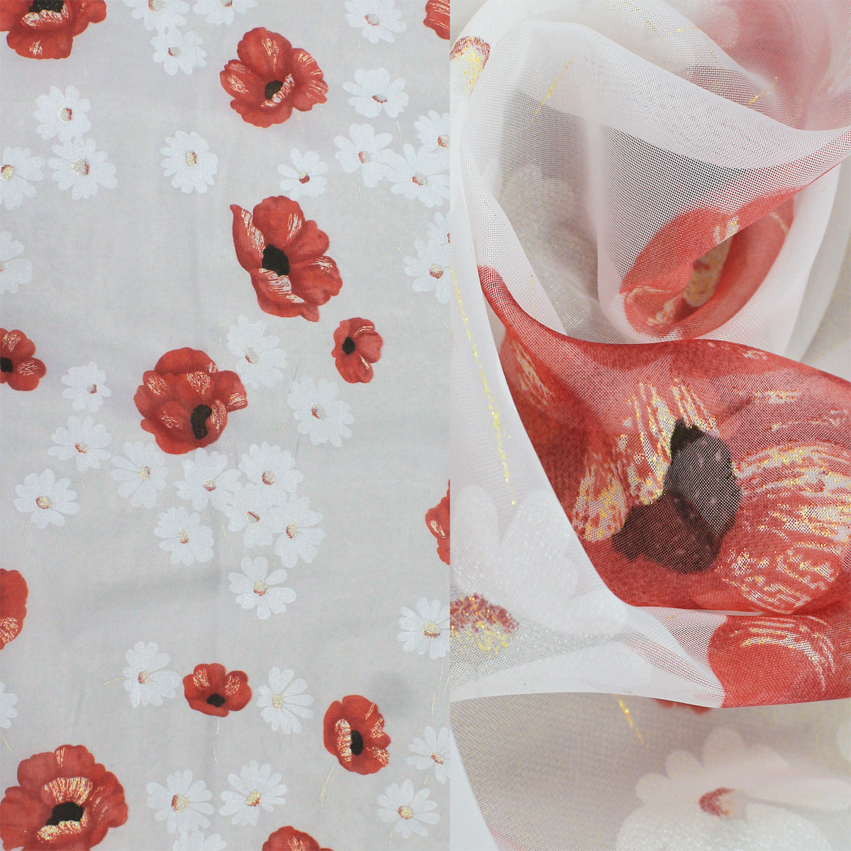 картинка Вуаль печать Texrepublic HH ZXY1002-03/280 VPech ut 