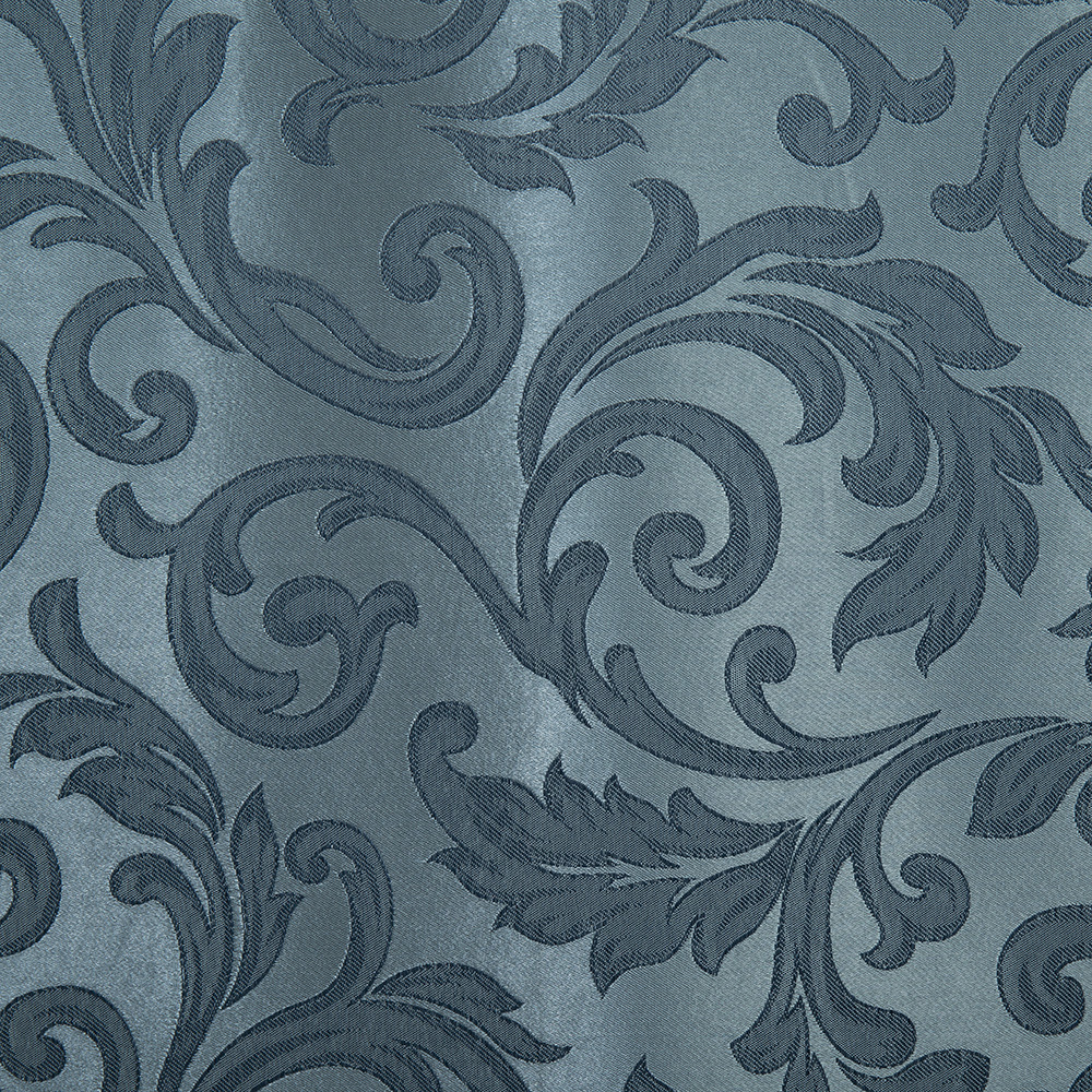 картинка Портьера Texrepublic YW 2027-024 /280 PJak 