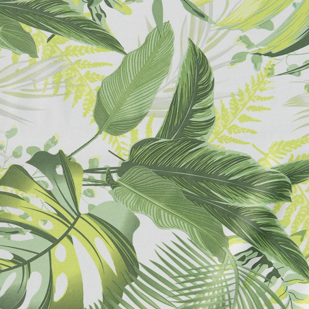 картинка Портьера RS 97887-04/140 BLPech 