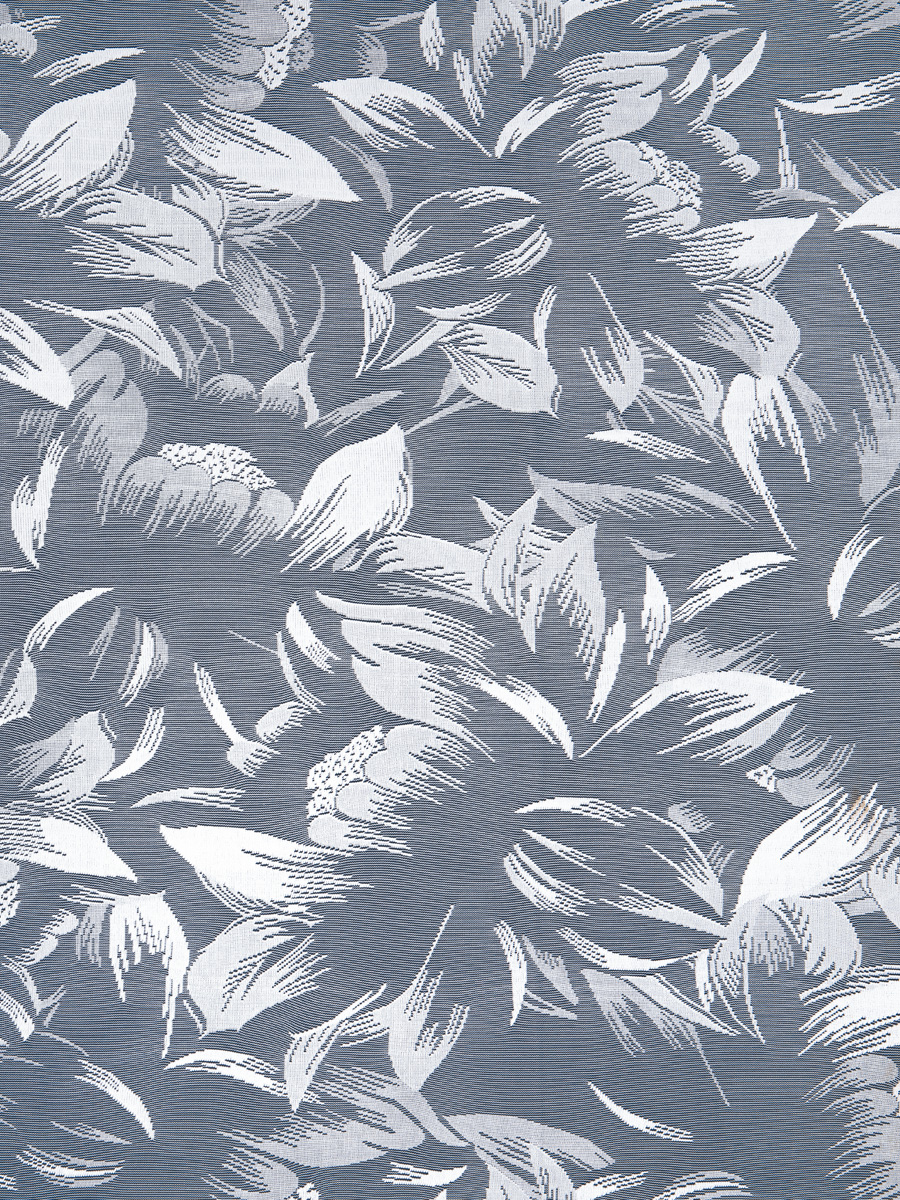 картинка Тюль HX H 4064/90w 