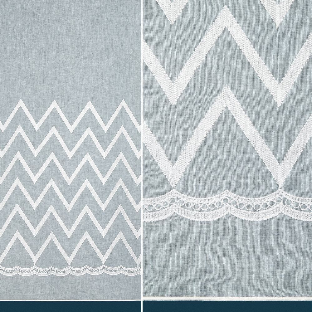 картинка Лен вышивка RS 23030-01/300 LB ut 