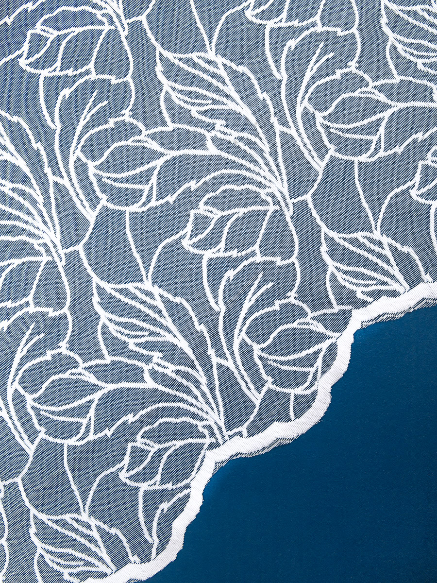 картинка Тюль Texrepublic HX M 3115/150w 