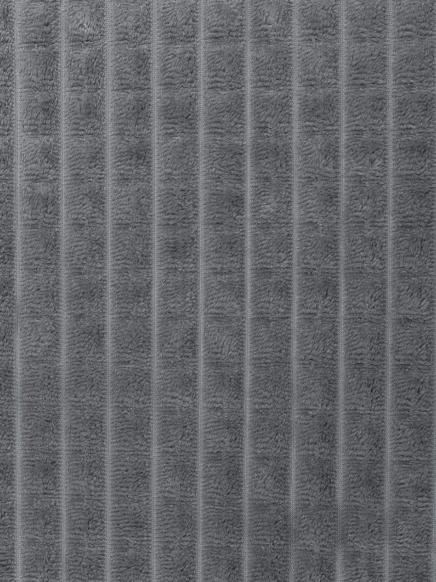 картинка Плед Texrepublic YLS FNQL GY14 038/2022 NC 