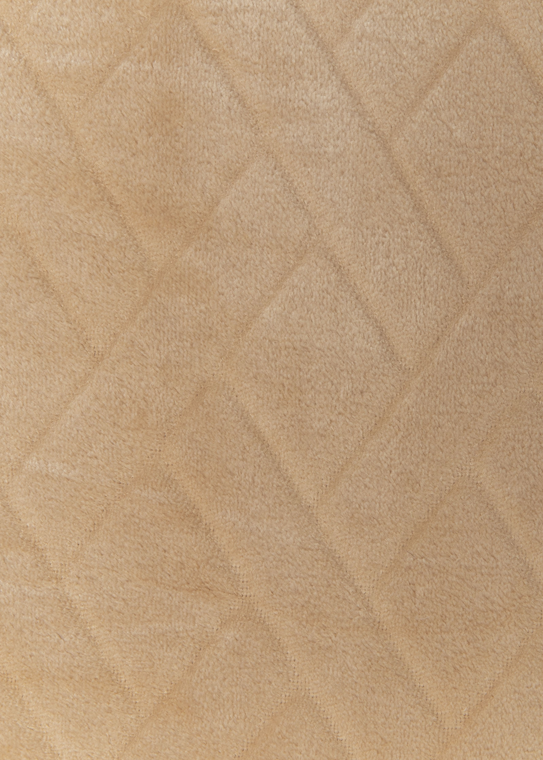 картинка Плед Texrepublic TF FNC BE3 1520 w-плетёнка 14-1118 