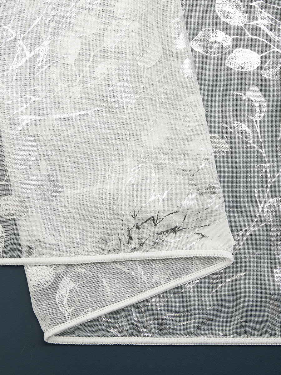 картинка Лен печать  BR ARD00141VS-slv/310 LPech ut 