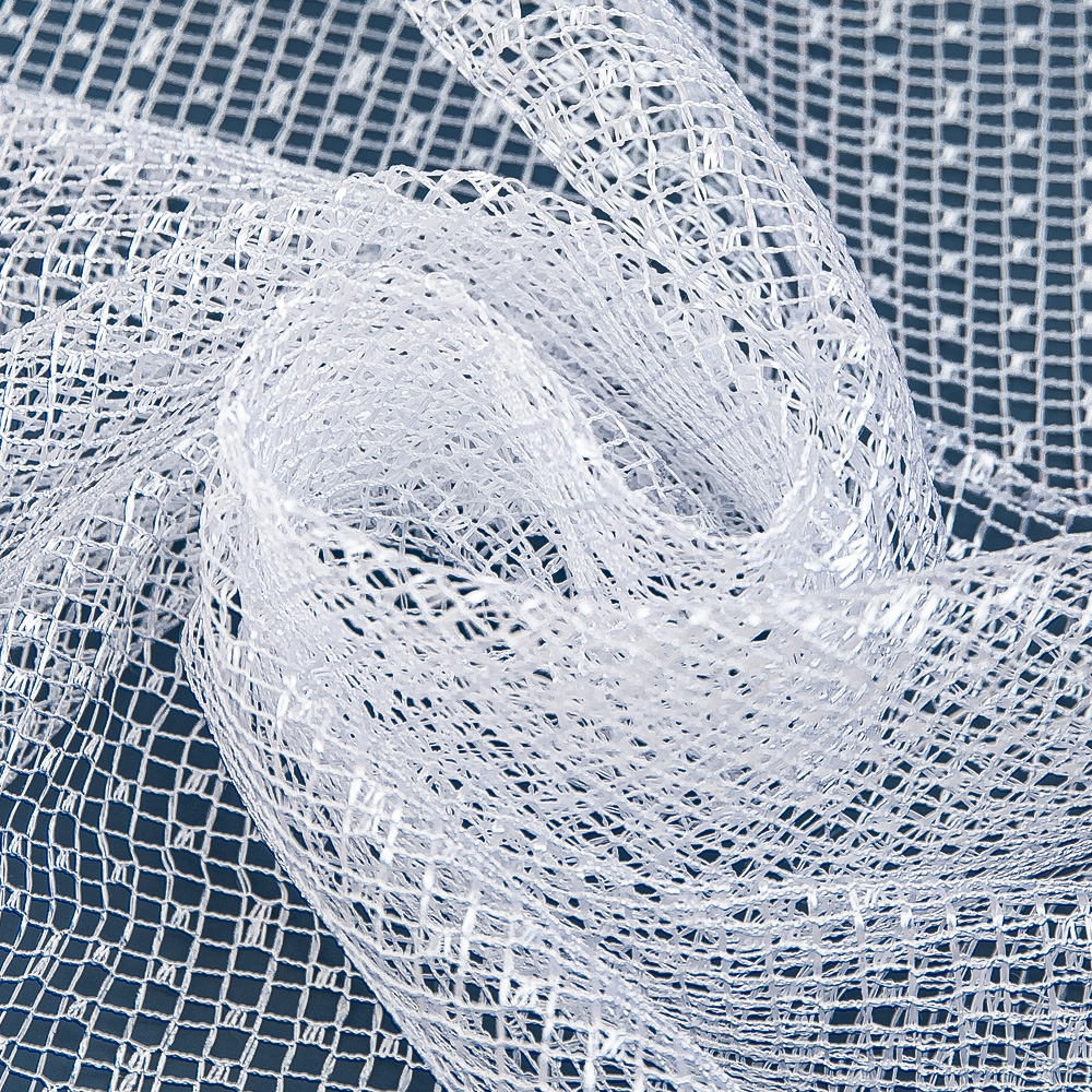 картинка Сетка Texrepublic HX 4071-21-001/300<3> Set NC 